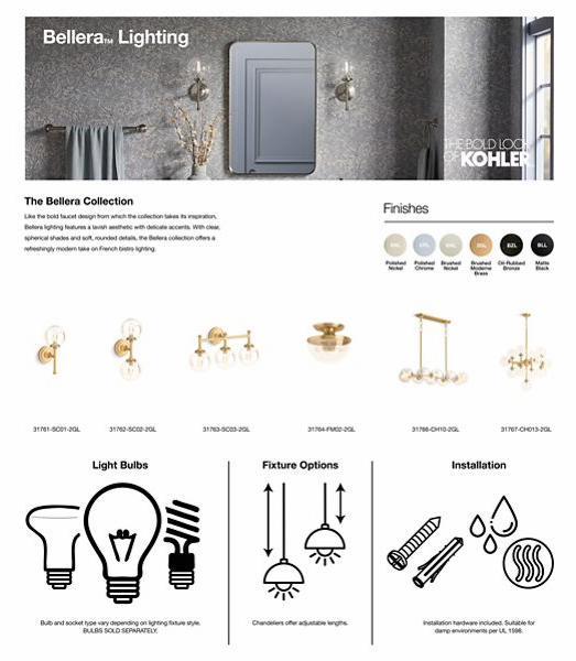 31763-SC03-2GL product image.