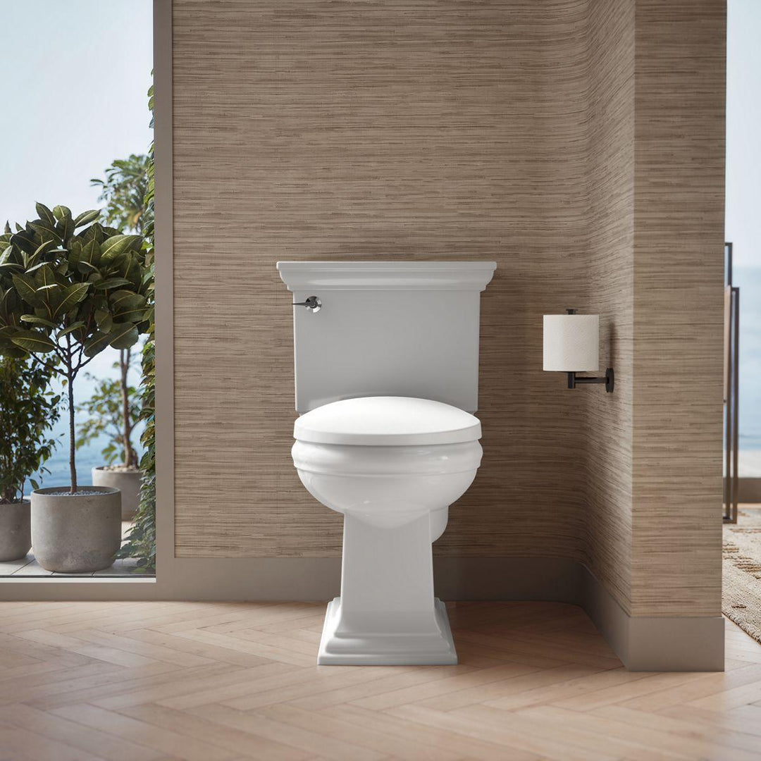 10515-0 product image.