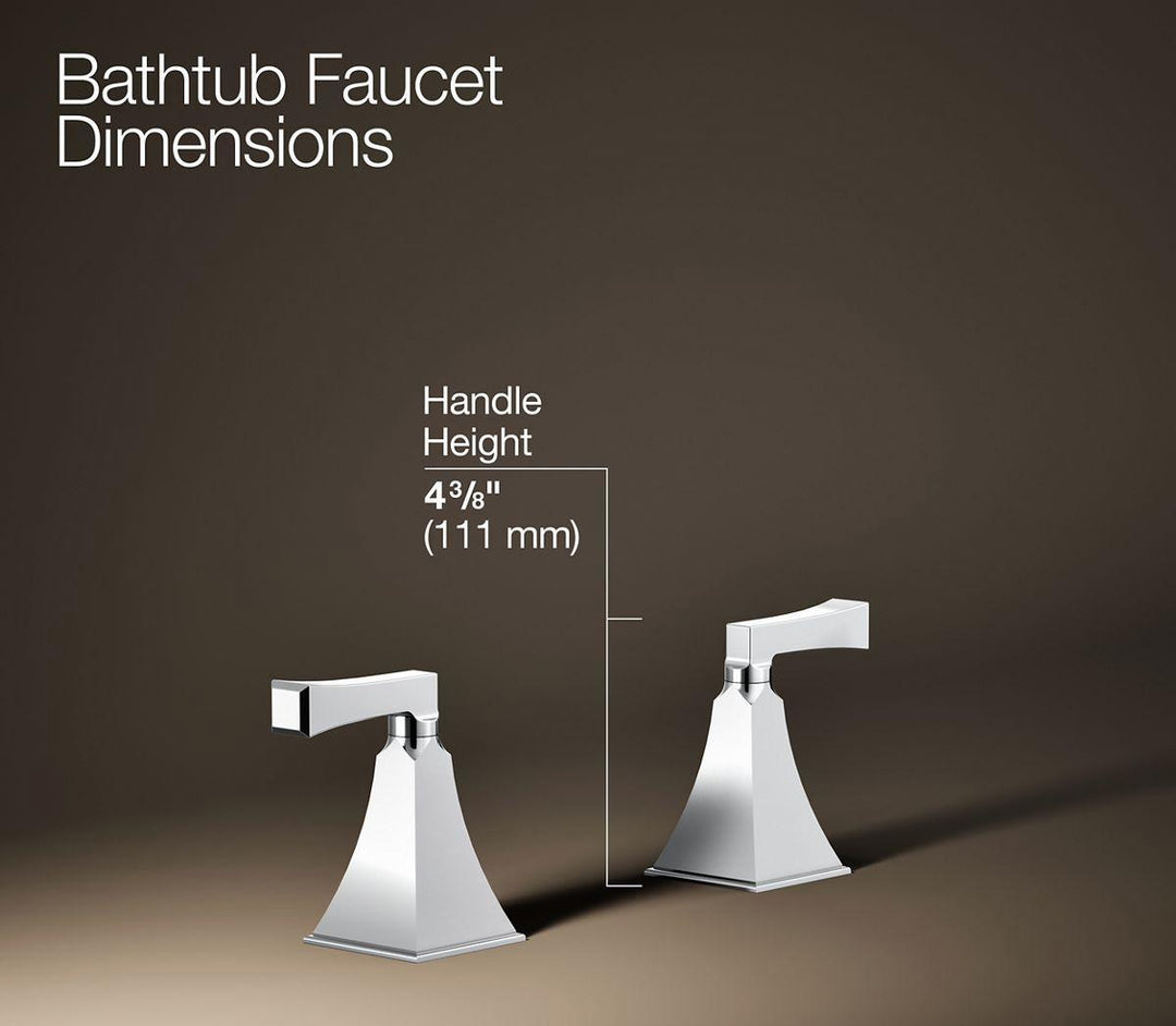 T467-4V-CP product image.