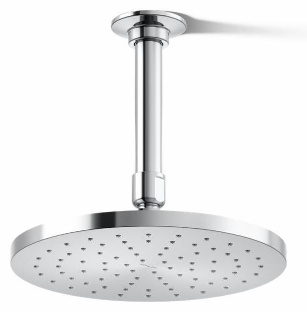 13688-CP product image.