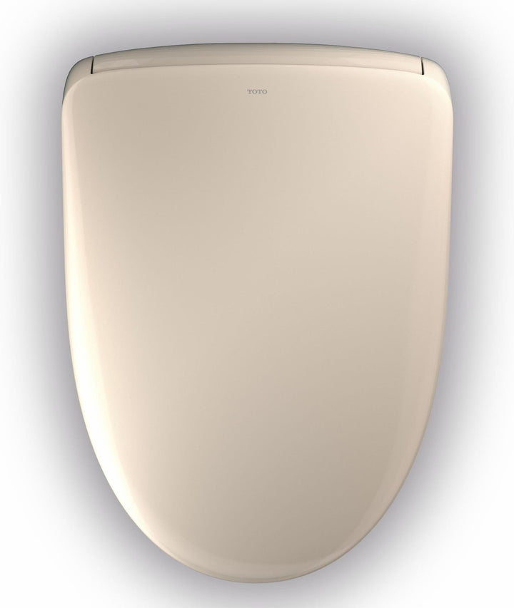 SW4736#12 product image.