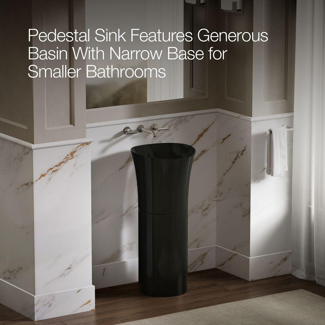 20701-7 product image.