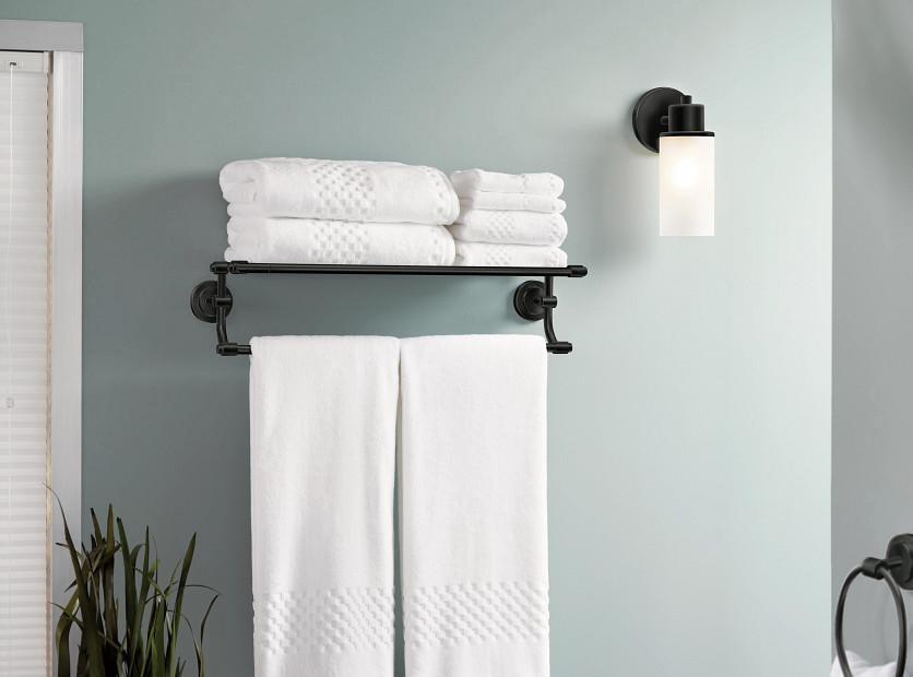 DN0794BL product image.