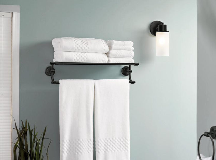 DN0794BL product image.