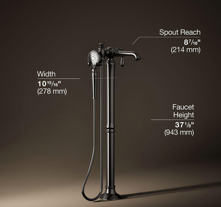 T72790-9M-TT product image.