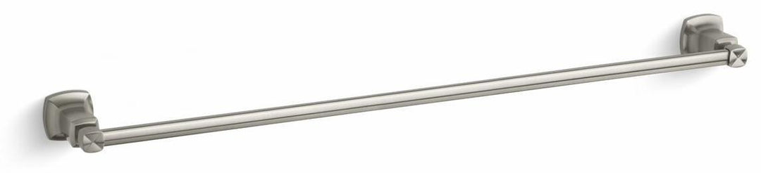 16252-BN product image.