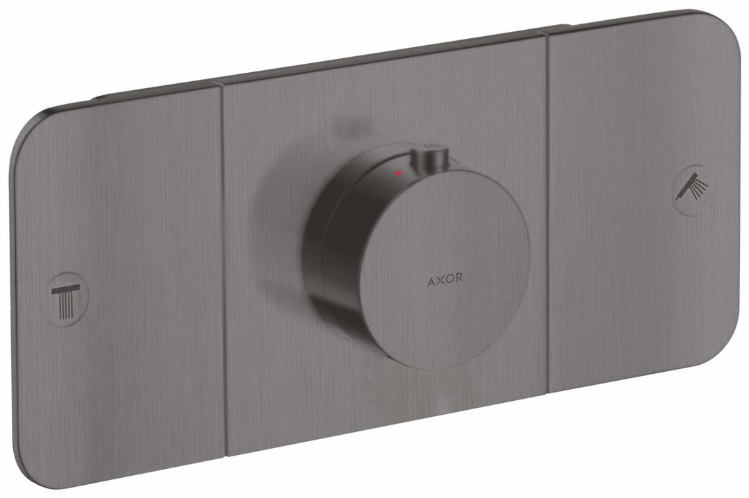 45712341 product image.