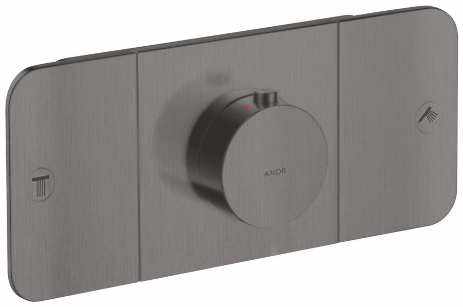 45712341 product image.