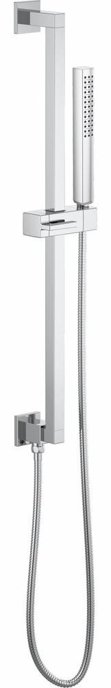 74799-PC product image.