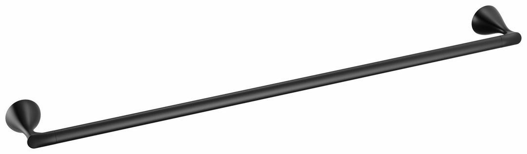 74530-BL product image.