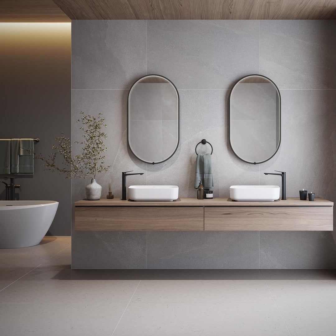 MR2204-570-001 product image.