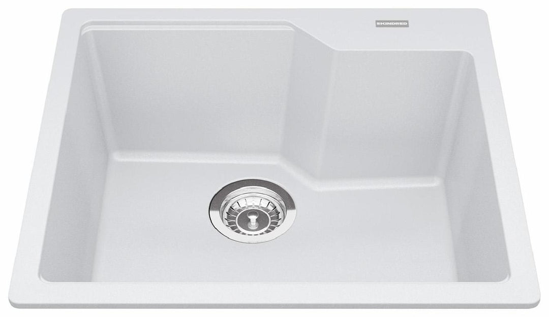 MGSM2022-9PWT product image.