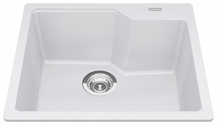 MGSM2022-9PWT product image.