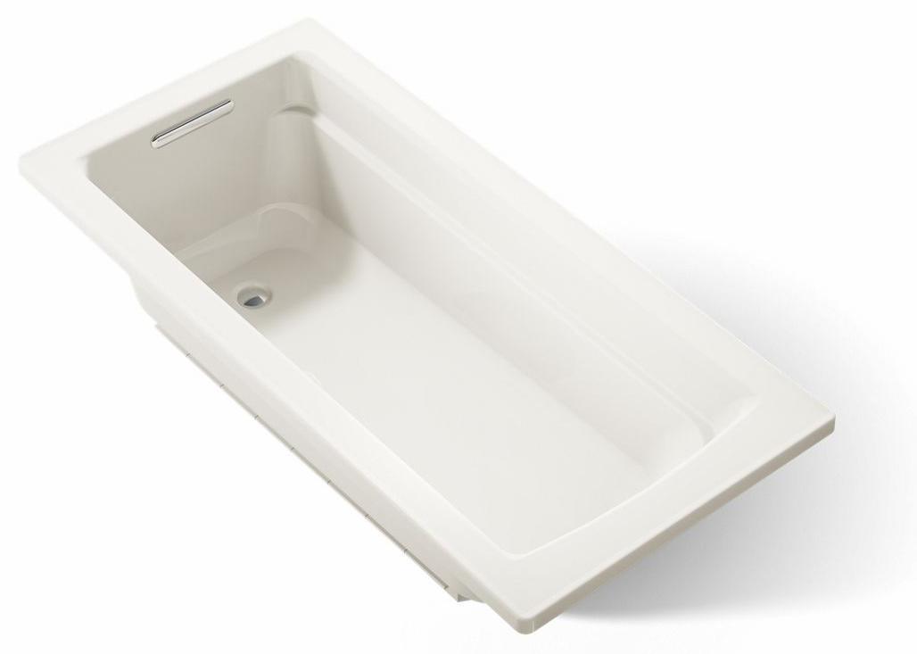 1948-W1-96 product image.