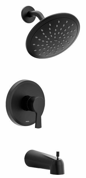 UT2433EPBL product image.