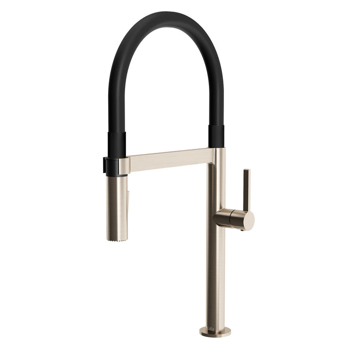 KF1751-130 product image.
