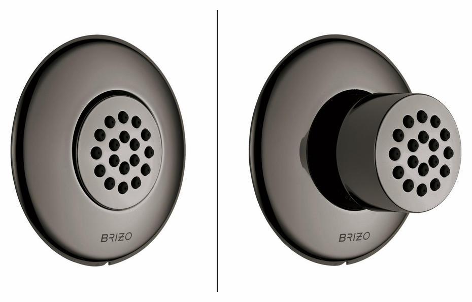 SH84103-BNX product image.