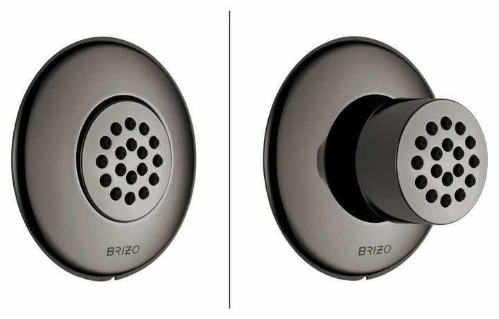 SH84103-BNX product image.