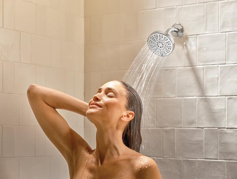 T2583EP product image.