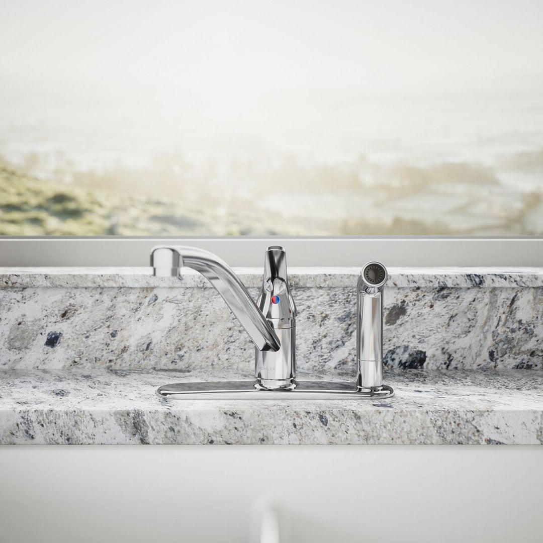 30615-CP product image.