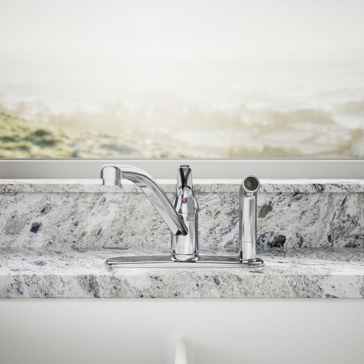 30615-CP product image.