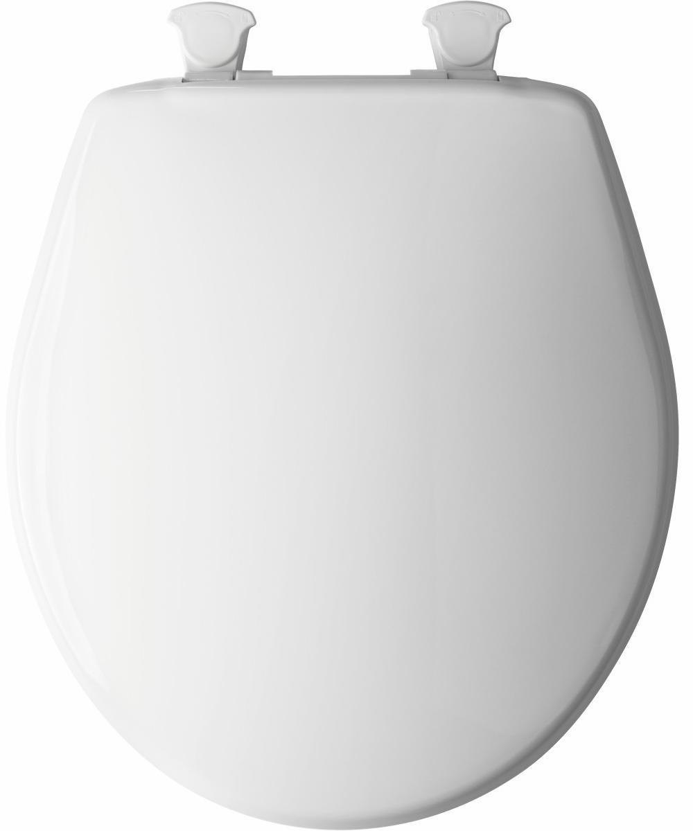 730EC 000 product image.