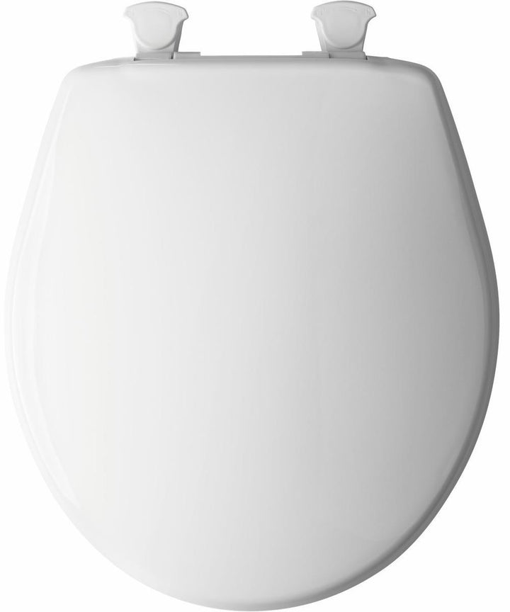 730EC 000 product image.