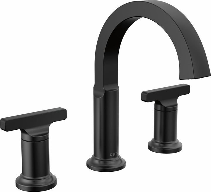 355887-BL-DST product image.