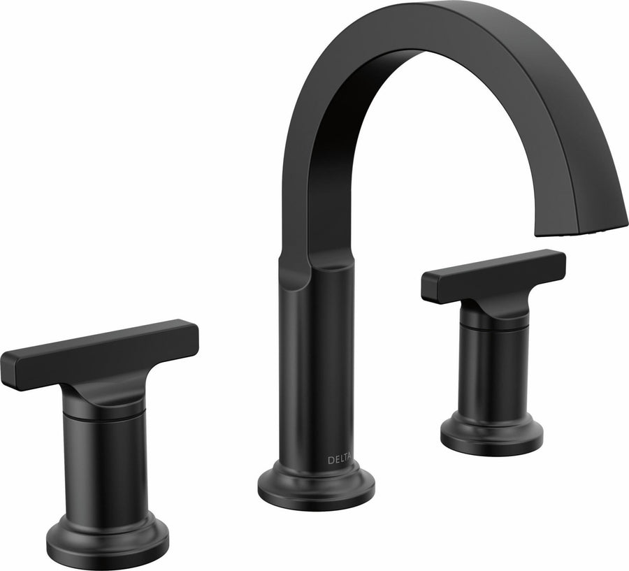 355887-BL-DST product image.