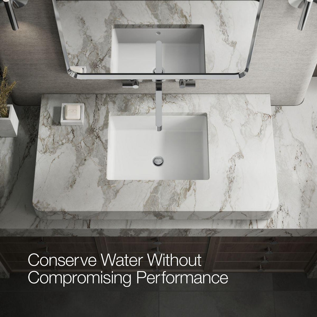 T23889-CP product image.