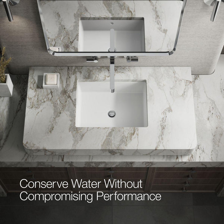 T23889-CP product image.