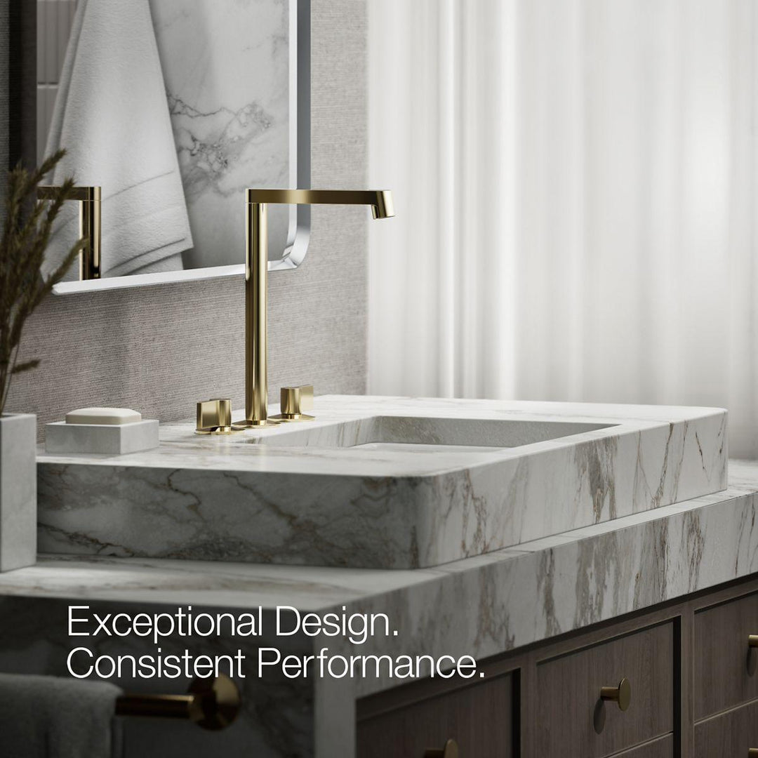 23887-AF product image.