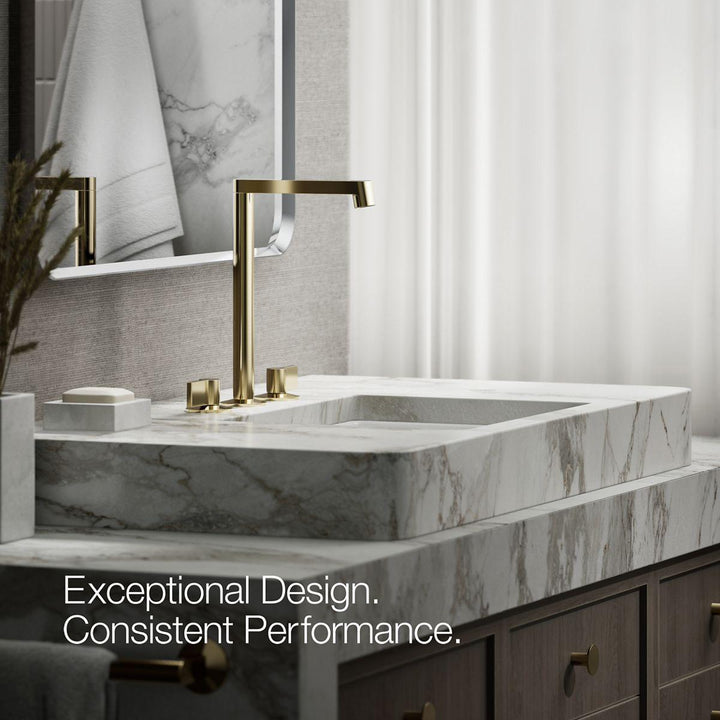 23887-AF product image.