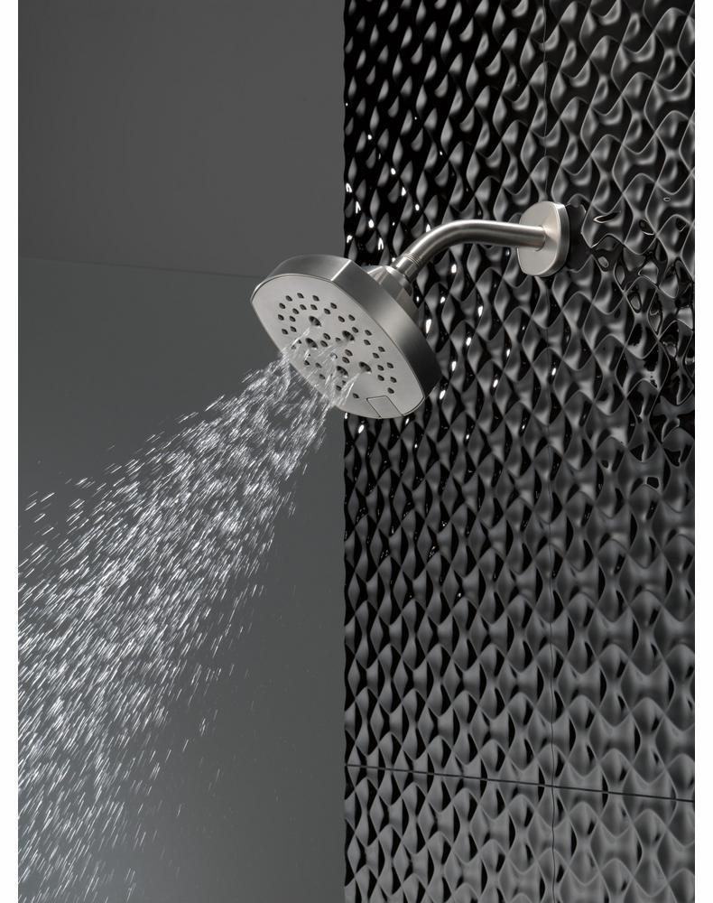 52663-SS-PR product image.