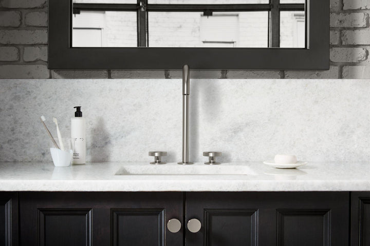 77965-BL product image.