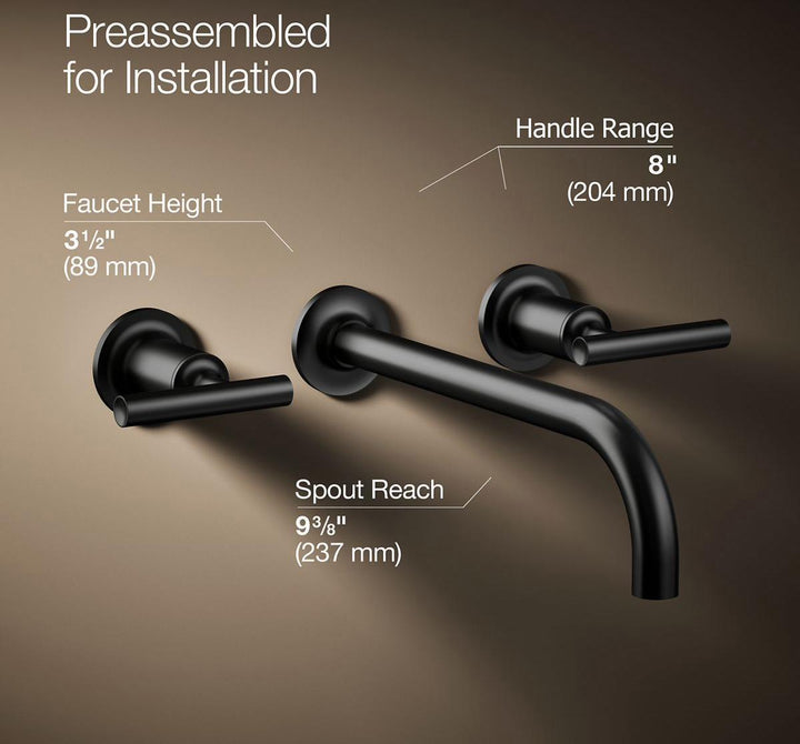 T14414-4-BL product image.