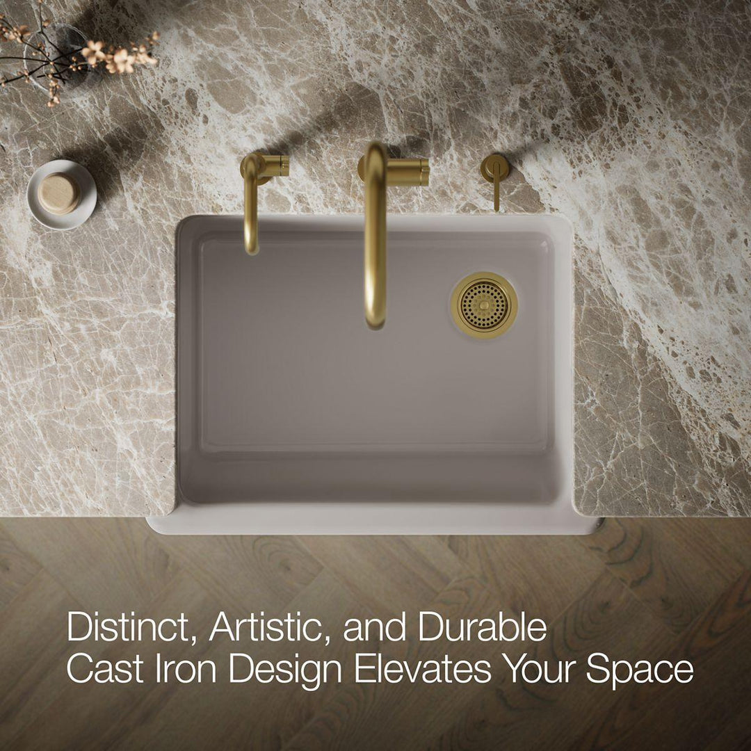 6486-TRF product image.