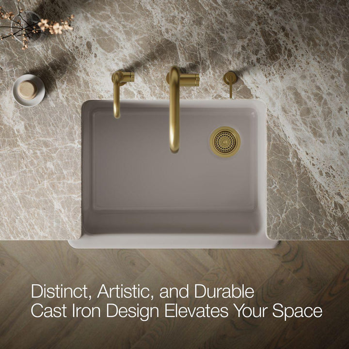 6486-TRF product image.