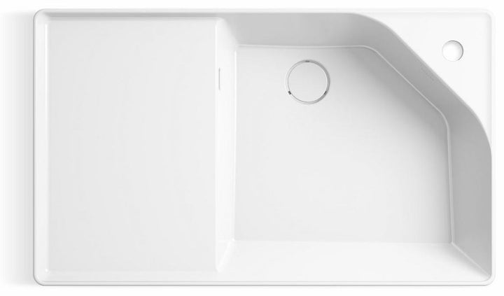 31557-0 product image.