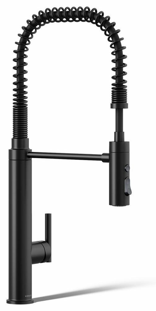 24982-BL product image.