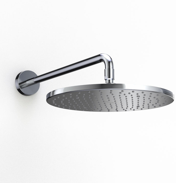 TBW07003U4#CP product image.