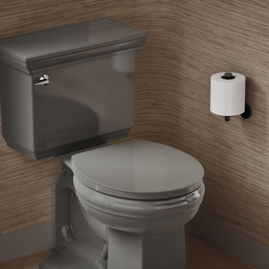 26802-58 product image.