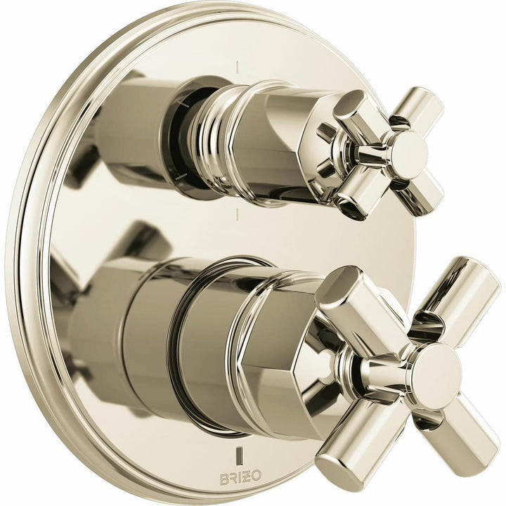 HX75P76-PN product image.