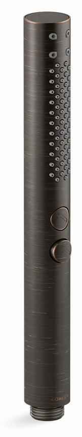 21335-G-2BZ product image.