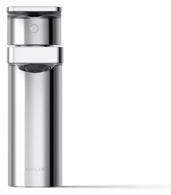 23472-4-CP product image.