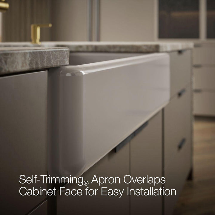 6489-TRF product image.