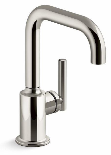 24077-SN product image.