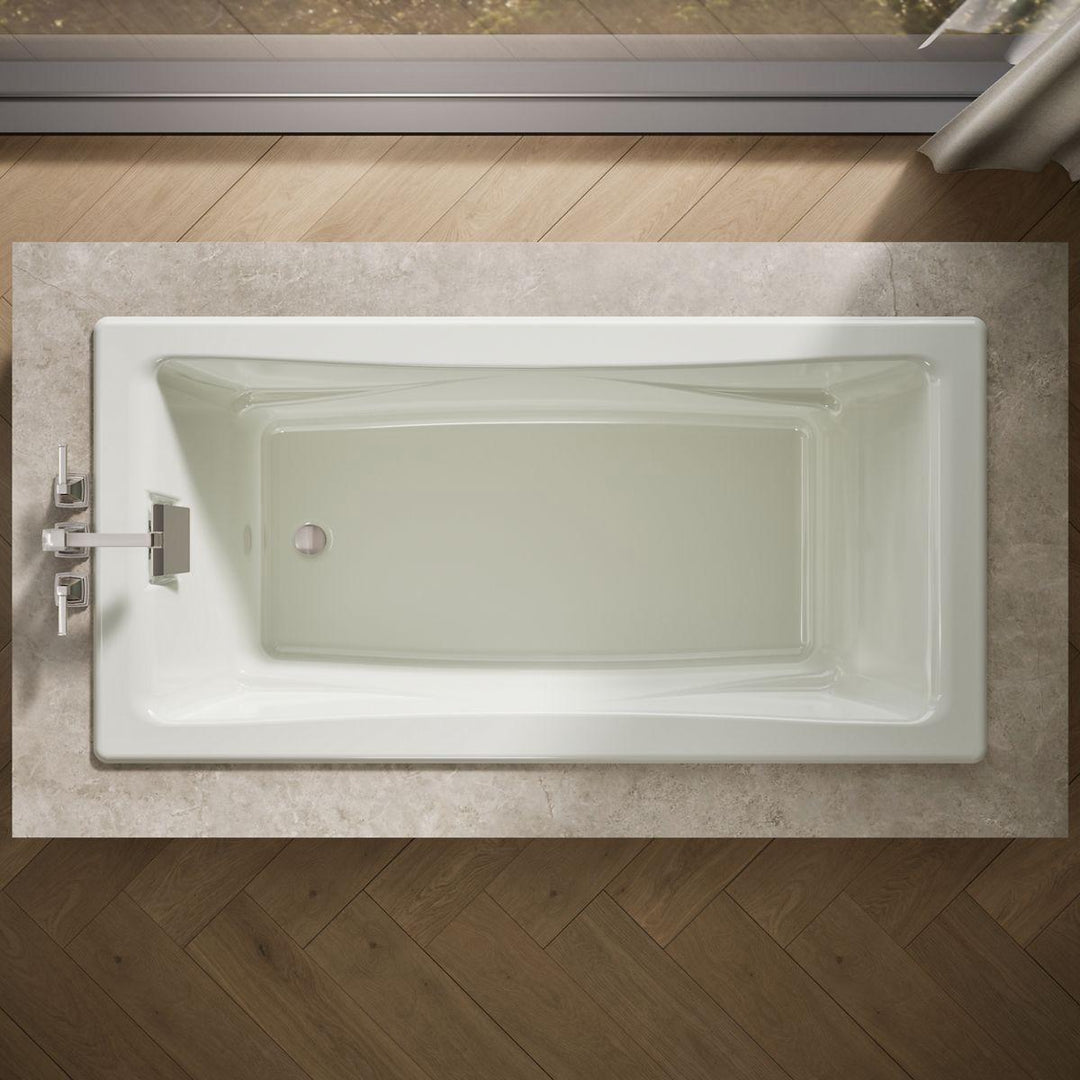 863-NY product image.