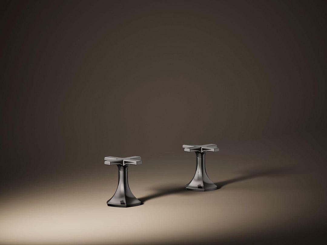 27010-3-TT product image.