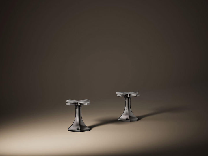 27010-3-TT product image.